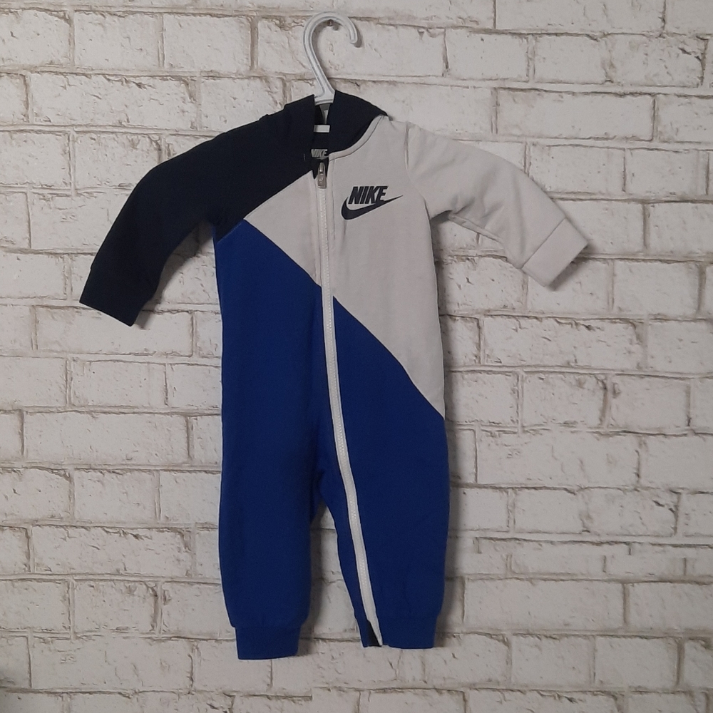 Onesie